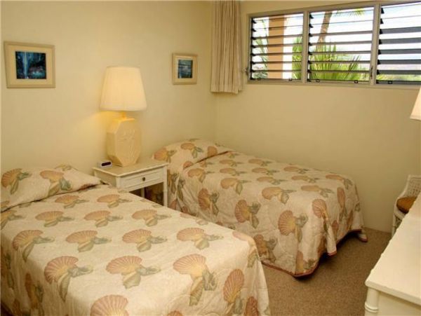 Kihei Condo 972770