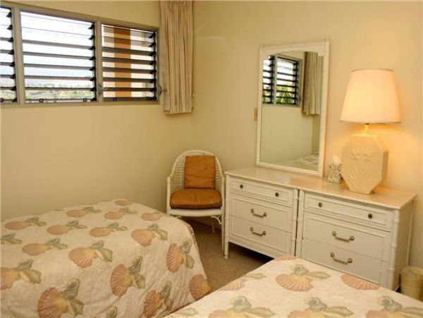 Kihei Condo 972770