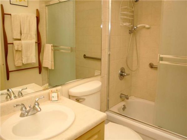Kihei Condo 972770