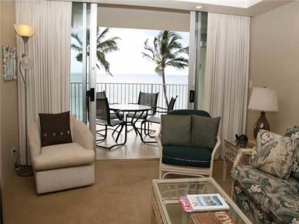 Kihei Condo 972772