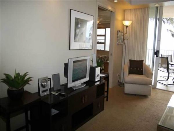 Kihei Condo 972772