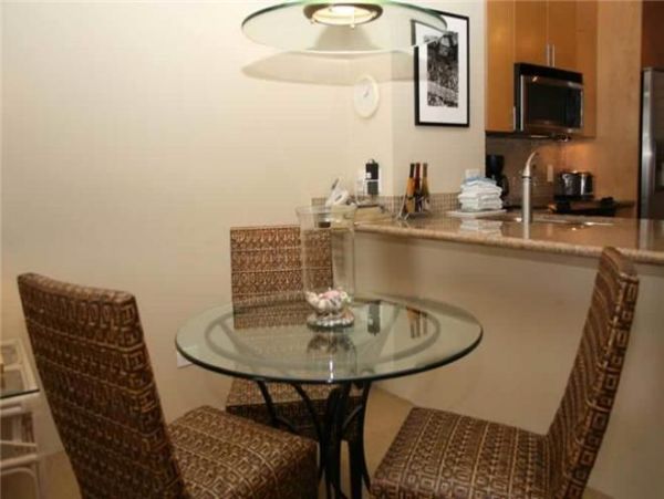 Kihei Condo 972772