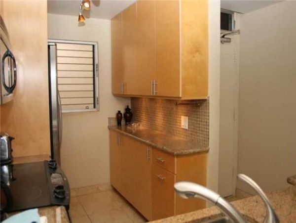 Kihei Condo 972772