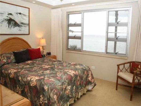 Kihei Condo 972772