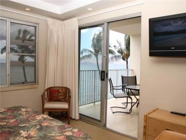 Kihei Condo 972772