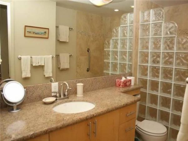 Kihei Condo 972772