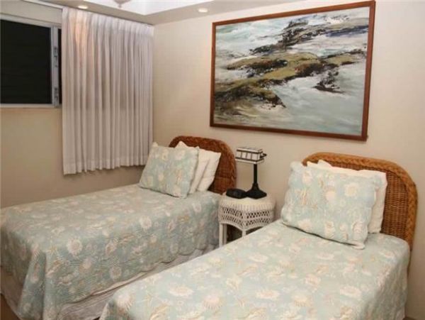 Kihei Condo 972772
