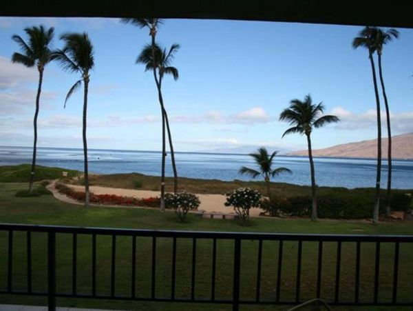 Kihei Condo 972773