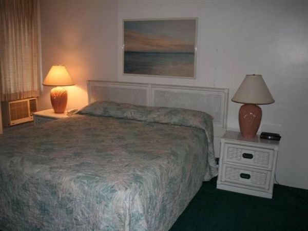 Kihei Condo 972773