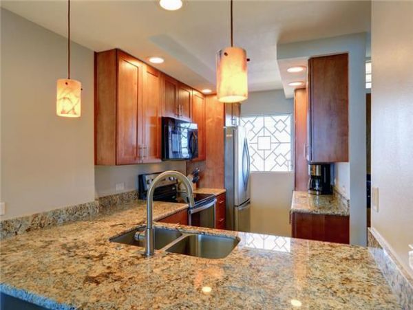Kihei Condo 972774