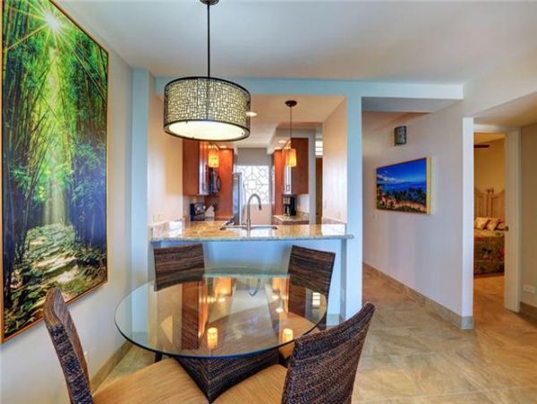 Kihei Condo 972774