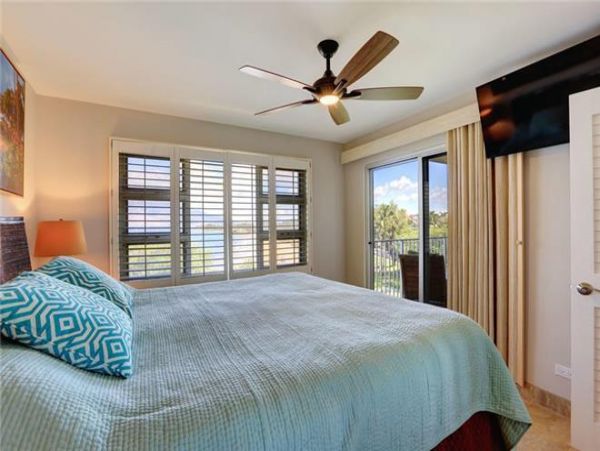 Kihei Condo 972774