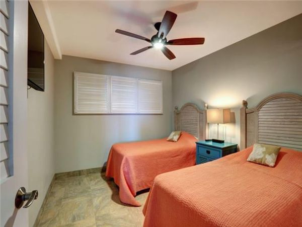 Kihei Condo 972774