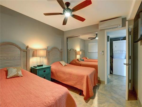 Kihei Condo 972774