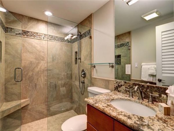 Kihei Condo 972774