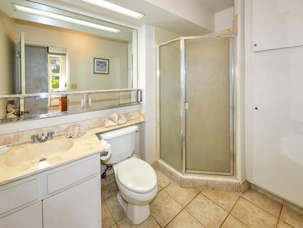 Kihei Condo 972775