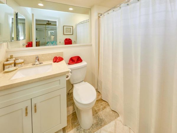 Kihei Condo 972775