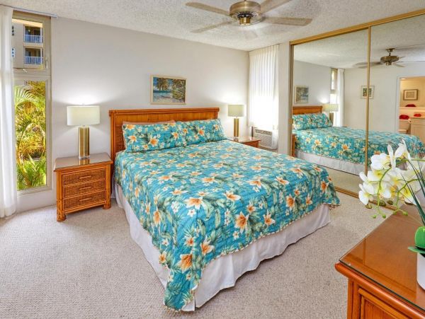 Kihei Condo 972775
