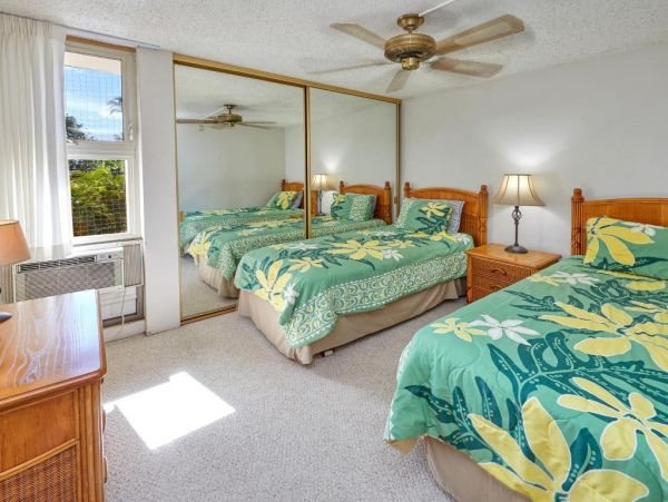 Kihei Condo 972775