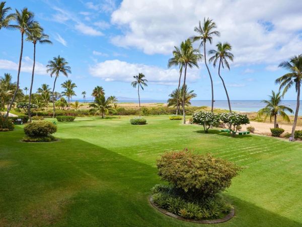 Kihei Condo 972775
