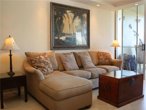 Kihei Condo 972776