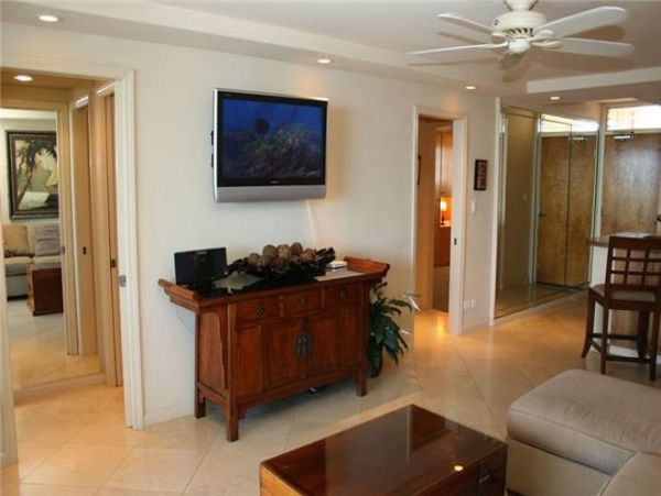 Kihei Condo 972776