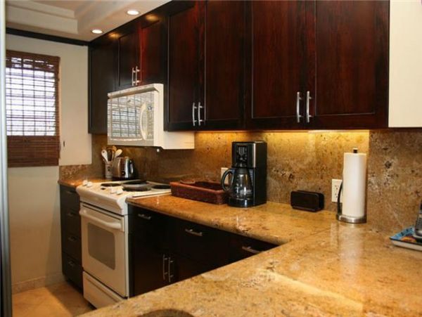 Kihei Condo 972776