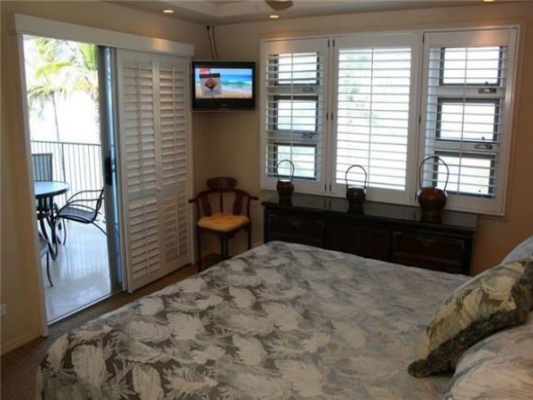 Kihei Condo 972776