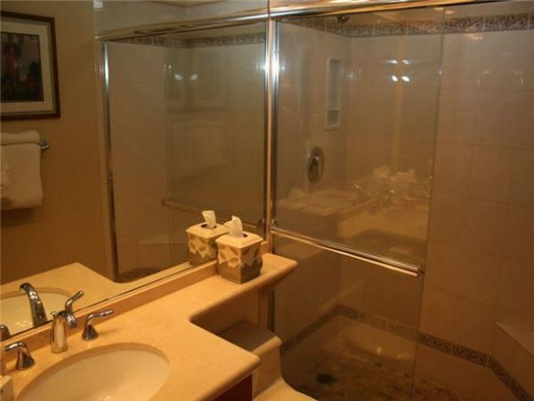 Kihei Condo 972776