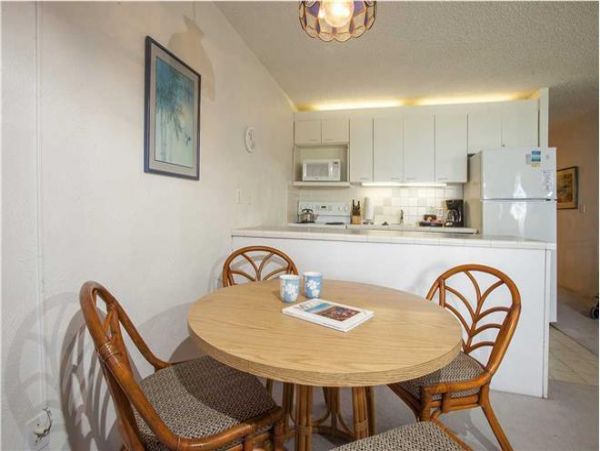 Kihei Condo 972777