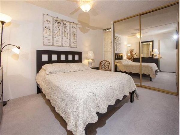 Kihei Condo 972777
