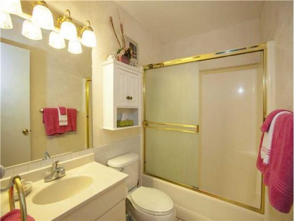 Kihei Condo 972777