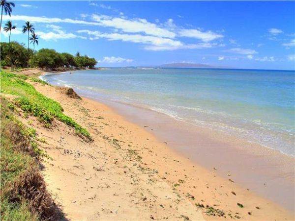 Kihei Condo 972777