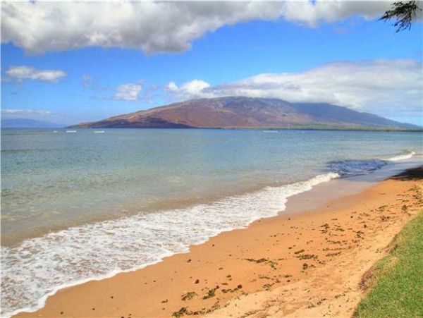 Kihei Condo 972777