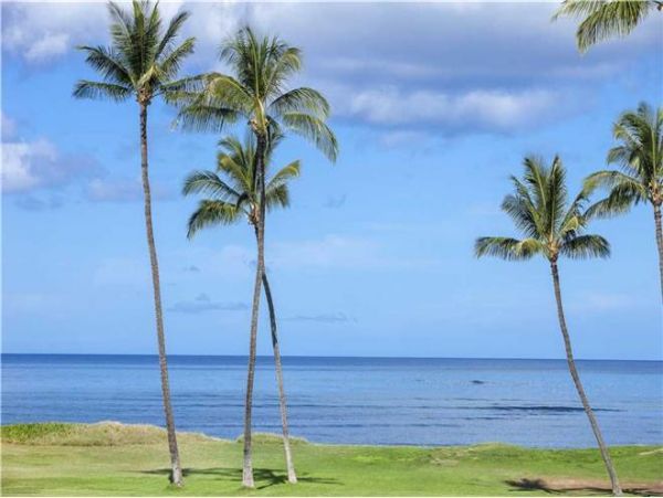 Kihei Condo 972777