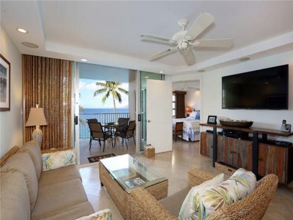 Kihei Condo 972778