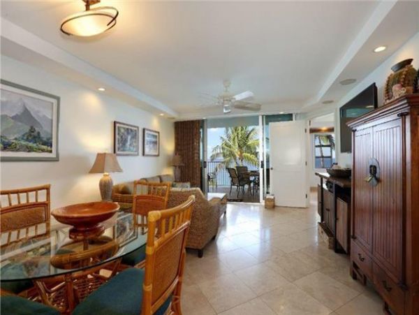 Kihei Condo 972778