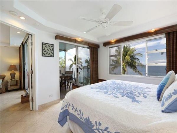 Kihei Condo 972778