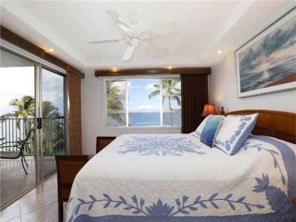 Kihei Condo 972778