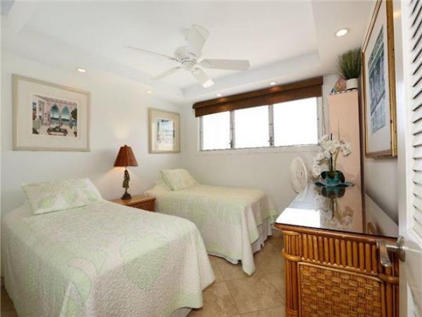 Kihei Condo 972778