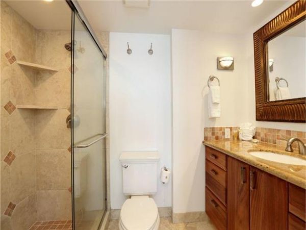 Kihei Condo 972778