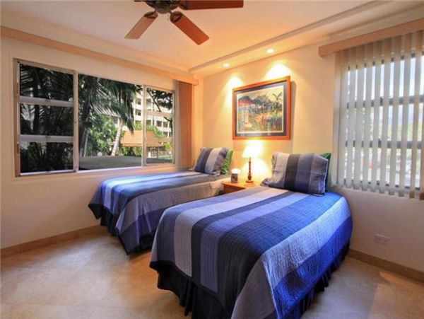 Kihei Condo 972780
