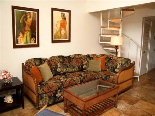 Kihei Condo 972781