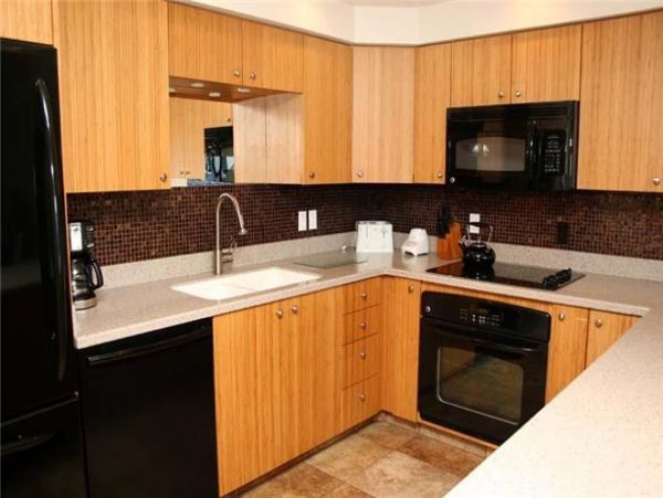 Kihei Condo 972781