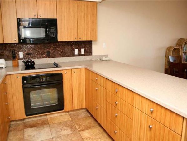 Kihei Condo 972781
