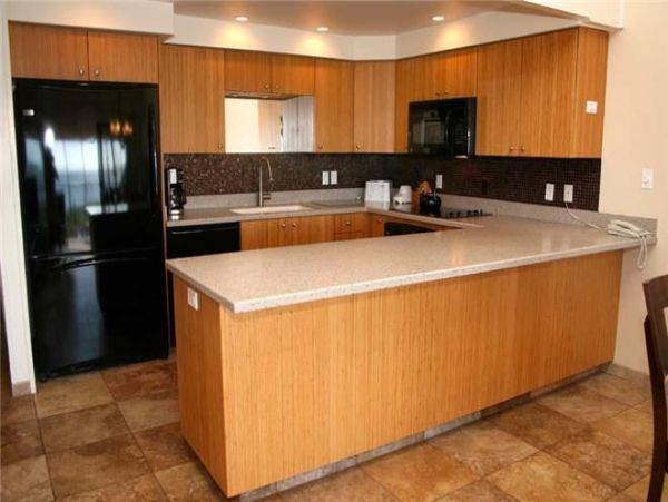 Kihei Condo 972781