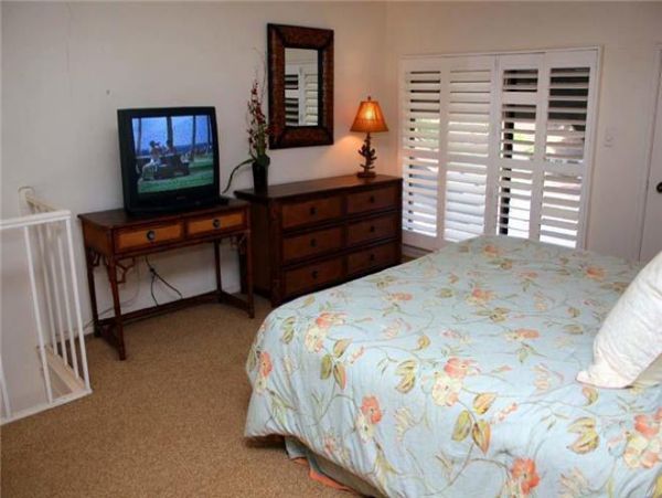 Kihei Condo 972781