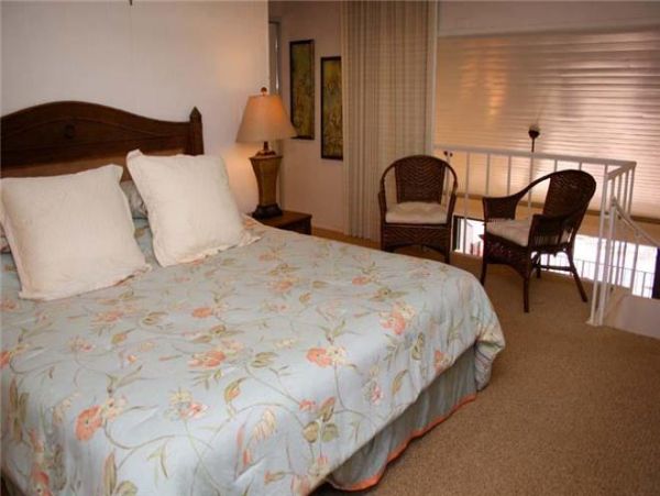 Kihei Condo 972781