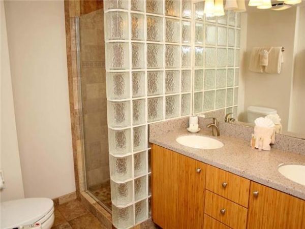 Kihei Condo 972781