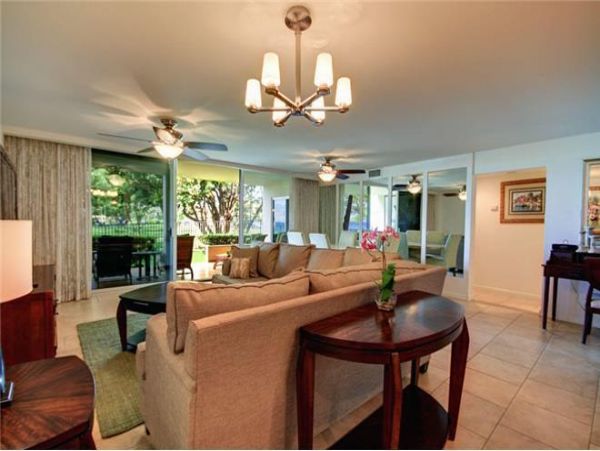 Kihei Condo 972782